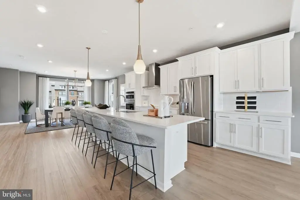 6730 Penrose Ln, HYATTSVILLE