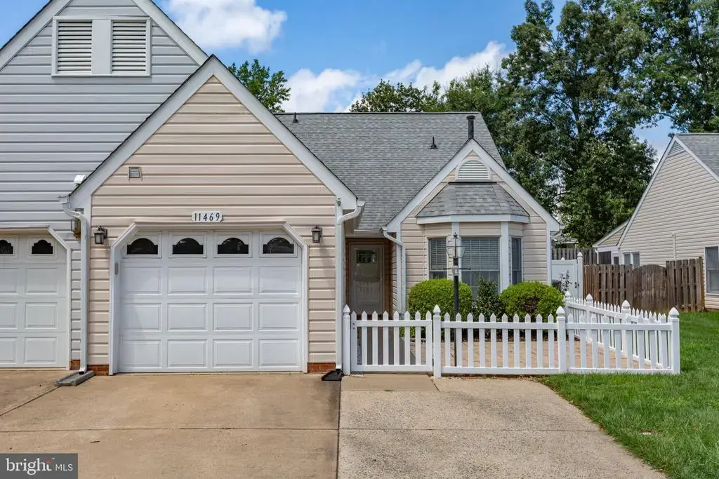 11469 Charleston Ct, FREDERICKSBURG