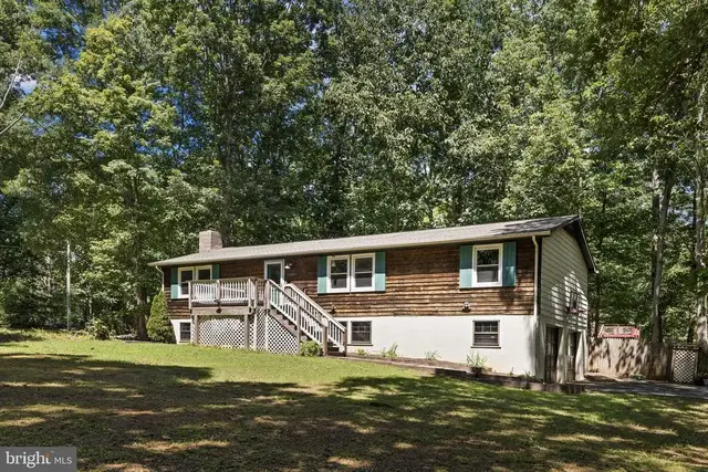 12400 Toll House Rd, Spotsylvania