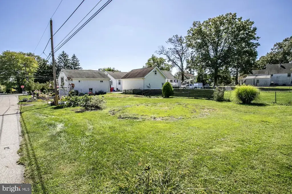104 Farview Ave, NORRISTOWN