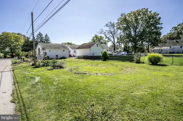 104 Farview Ave, Norristown