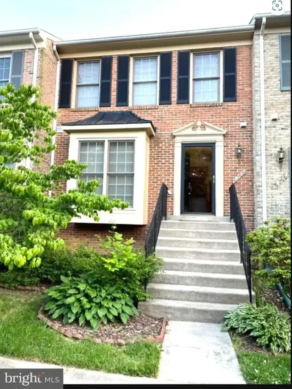 6268 Walkers Croft Way, ALEXANDRIA