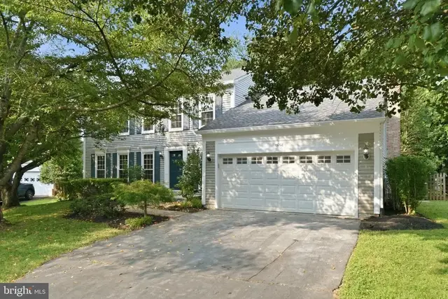 15208 Timonium, Gaithersburg