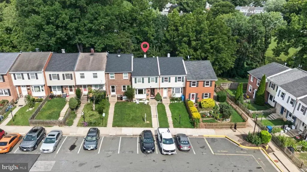 14403 Fontaine Ct, WOODBRIDGE