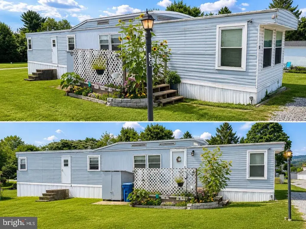 30 Windsor Acres, WINDSOR