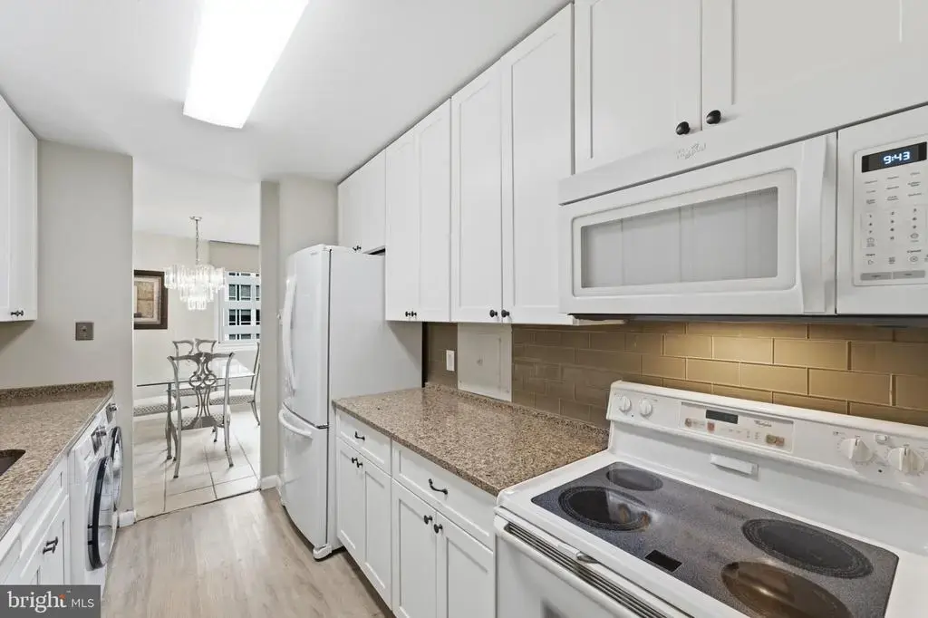 1901 John F Kennedy Blvd #906, PHILADELPHIA