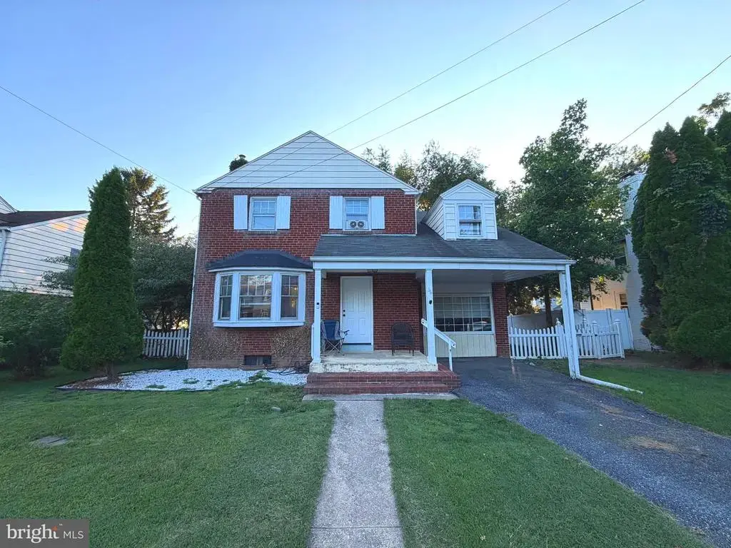 66 Westerly Rd, CAMP HILL