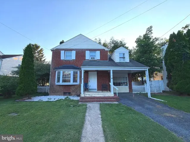 66 Westerly Rd, Camp Hill