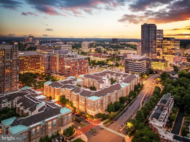 12001 Market St #429, Reston