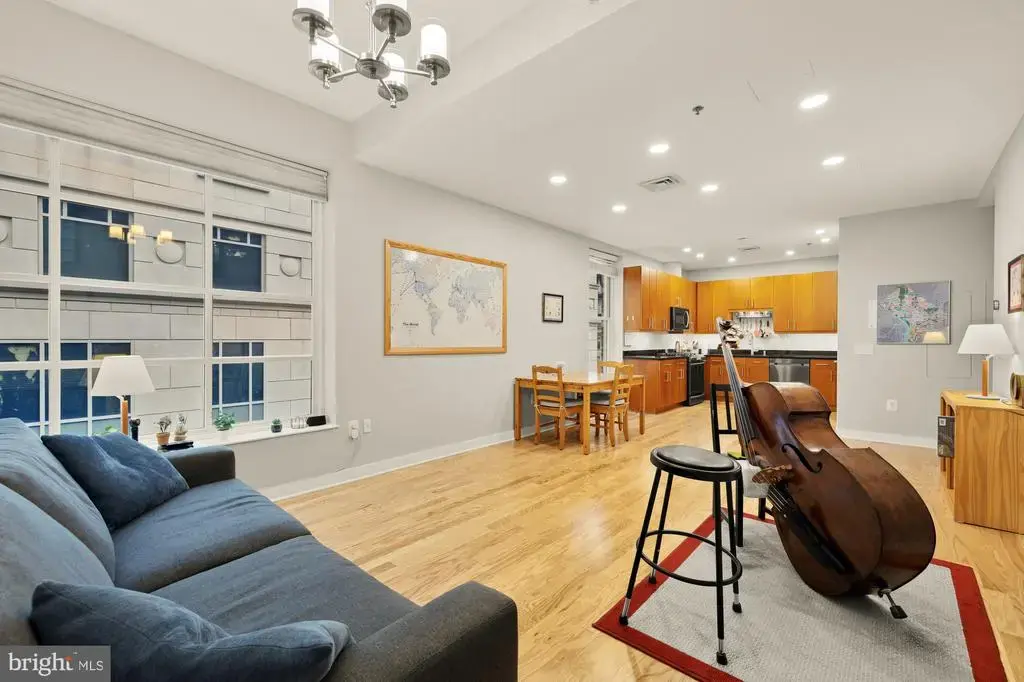 675 E St Nw #350, WASHINGTON