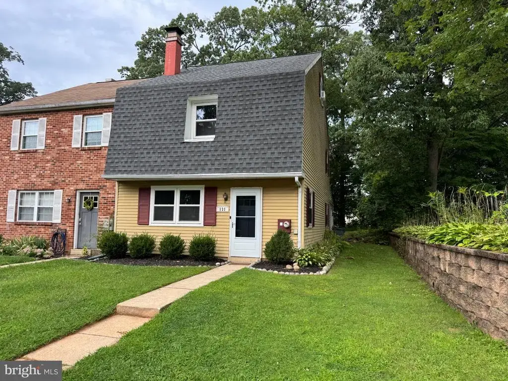 131 Denbigh Ter, WEST CHESTER