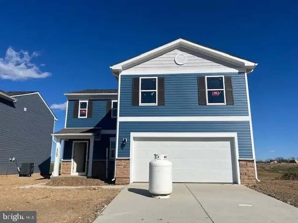 117 Grasmere St, STEPHENS CITY