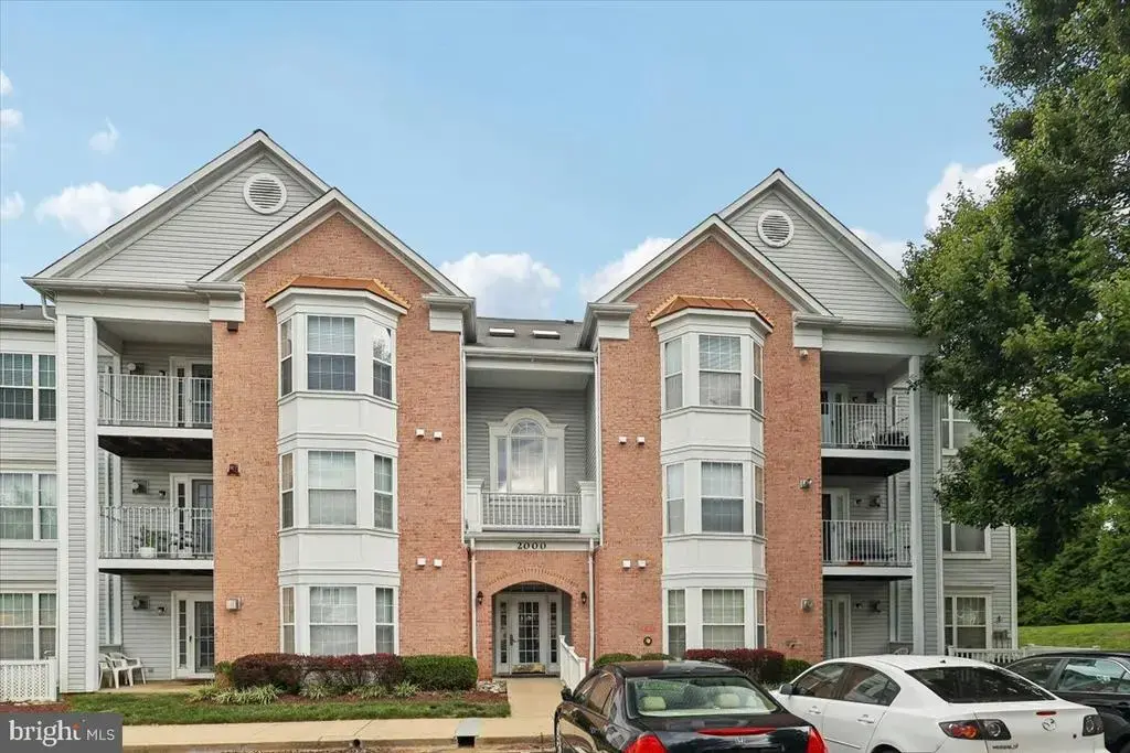 2000 Phillips Ter #9, ANNAPOLIS