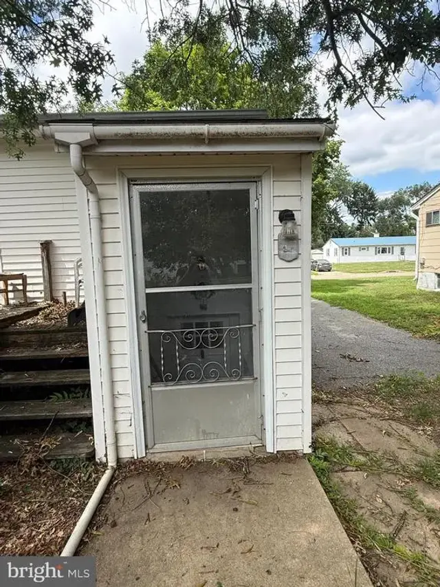286 Richard Bassett Rd, Dover