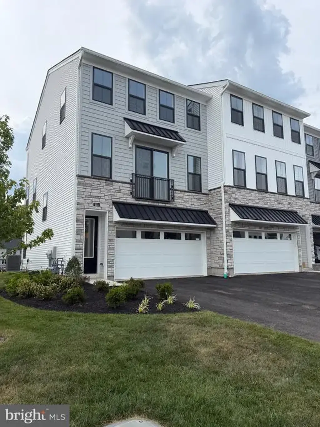 111 Brianna Ct #6, CHALFONT