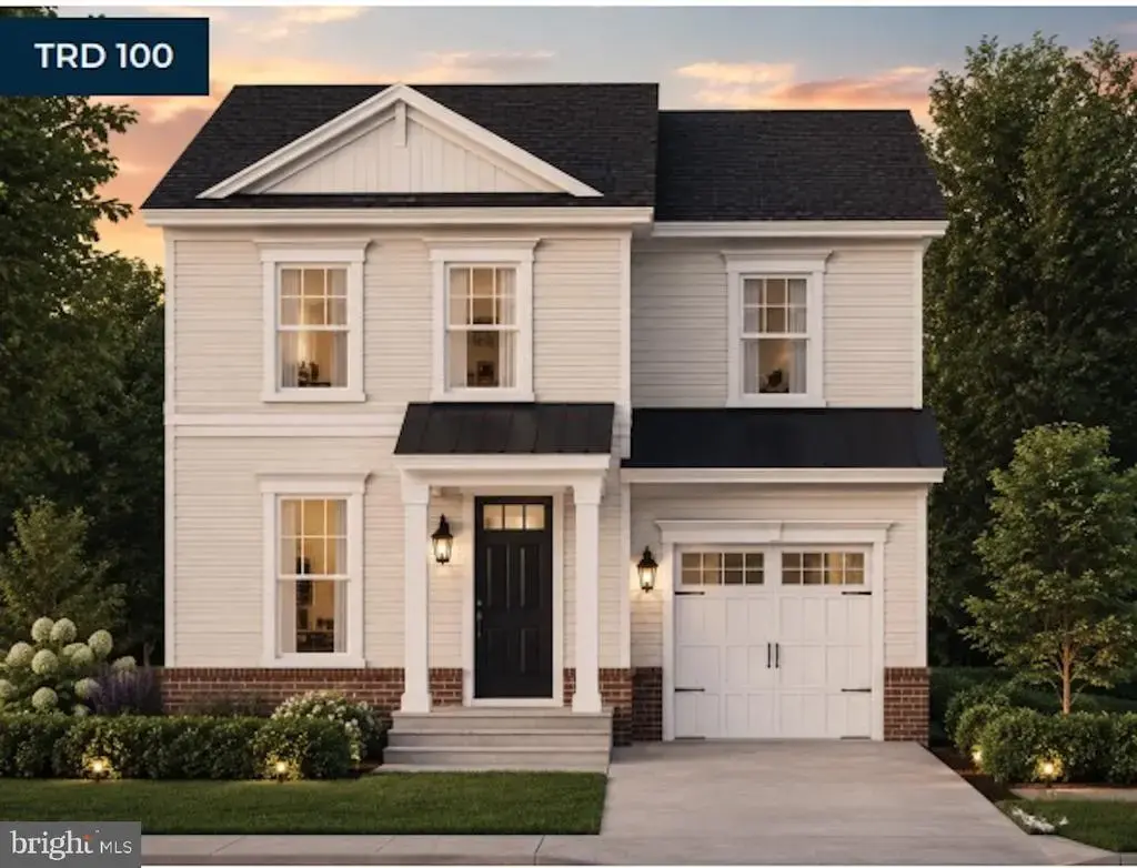 1 Mallard Dr, WESTMINSTER