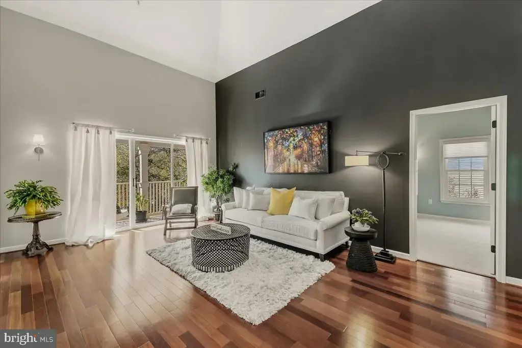 15307 Diamond Cove Ter #6-a, ROCKVILLE