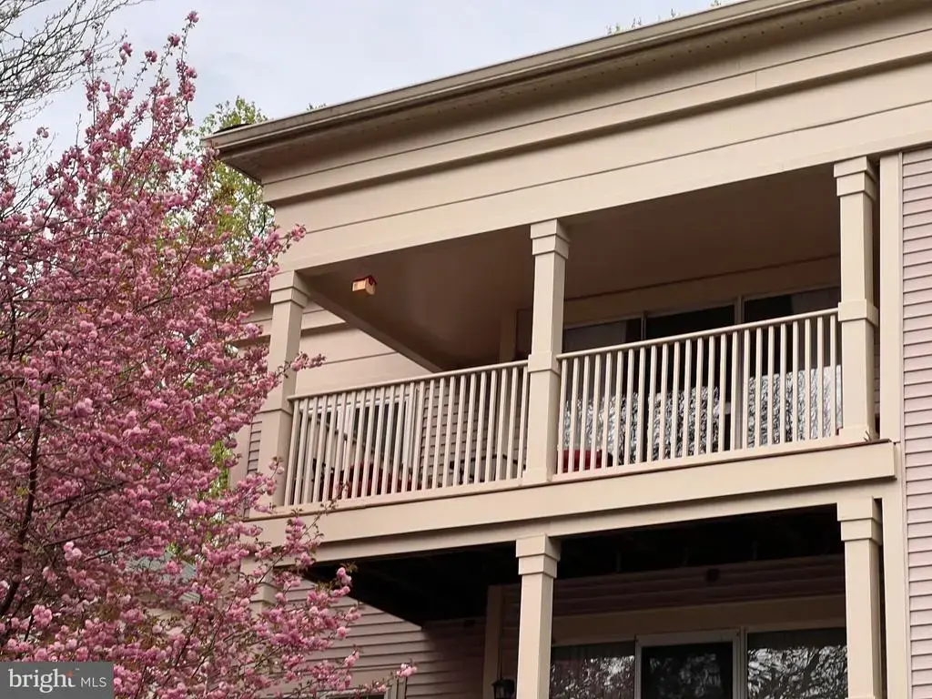 15307 Diamond Cove Ter #6-a, ROCKVILLE