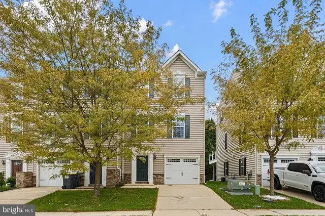 1220 Carrick Ct, Middletown