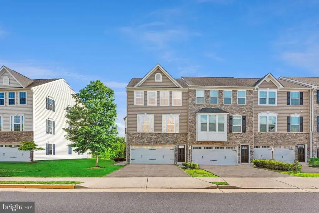 115 Hornbeam Dr, LAKE FREDERICK