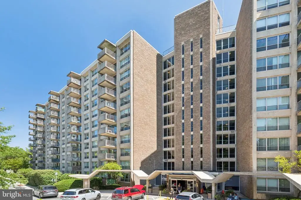1001 City Ave #e-210, WYNNEWOOD