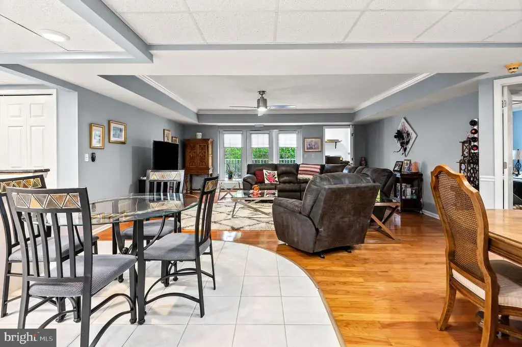 8204 Centennial Sta, WARMINSTER