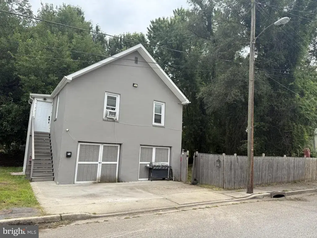 71 New St, PENNS GROVE