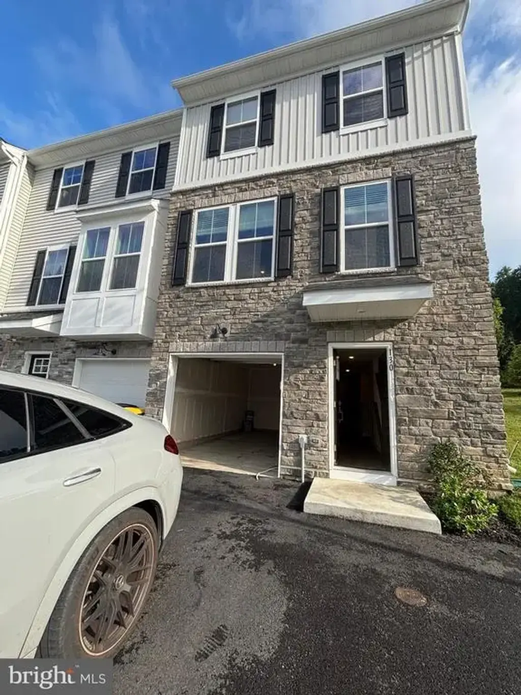 130 Abramo Victor Dr, DOWNINGTOWN