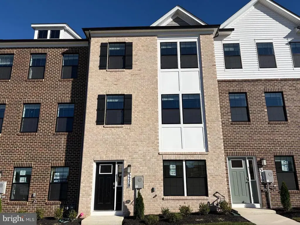5230 Woodyard Rd, UPPER MARLBORO