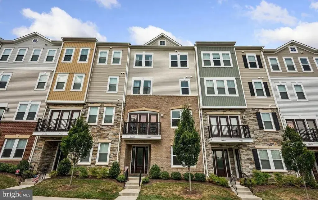 24485 Amherst Forest Ter, ALDIE