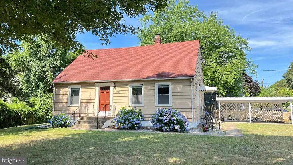 4816 Seminole Ave, ALEXANDRIA
