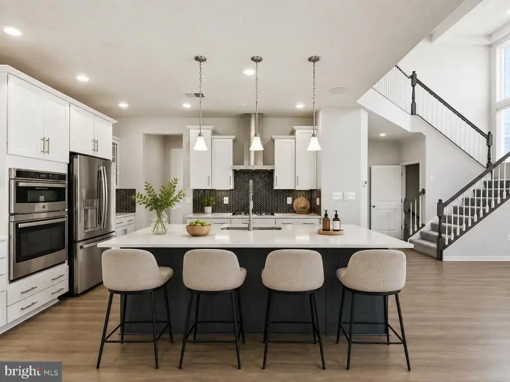 14105 Lynnhaven Court, CULPEPER