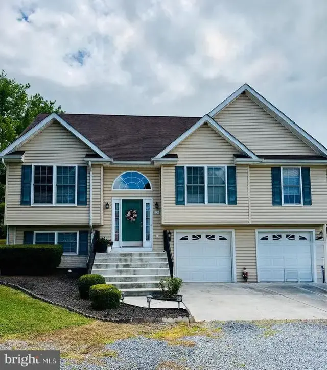 101 Fay St, Winchester