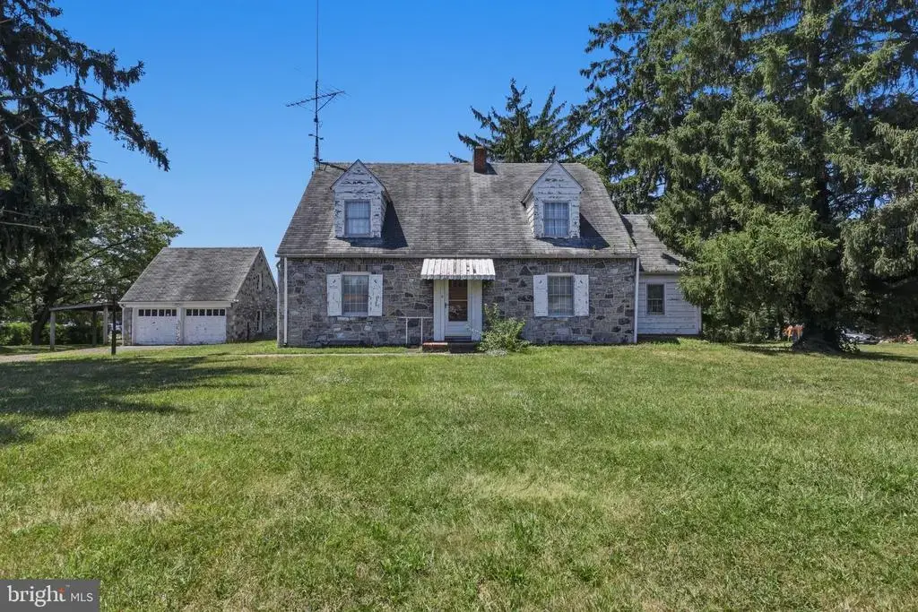 1619 Dual Hwy, HAGERSTOWN