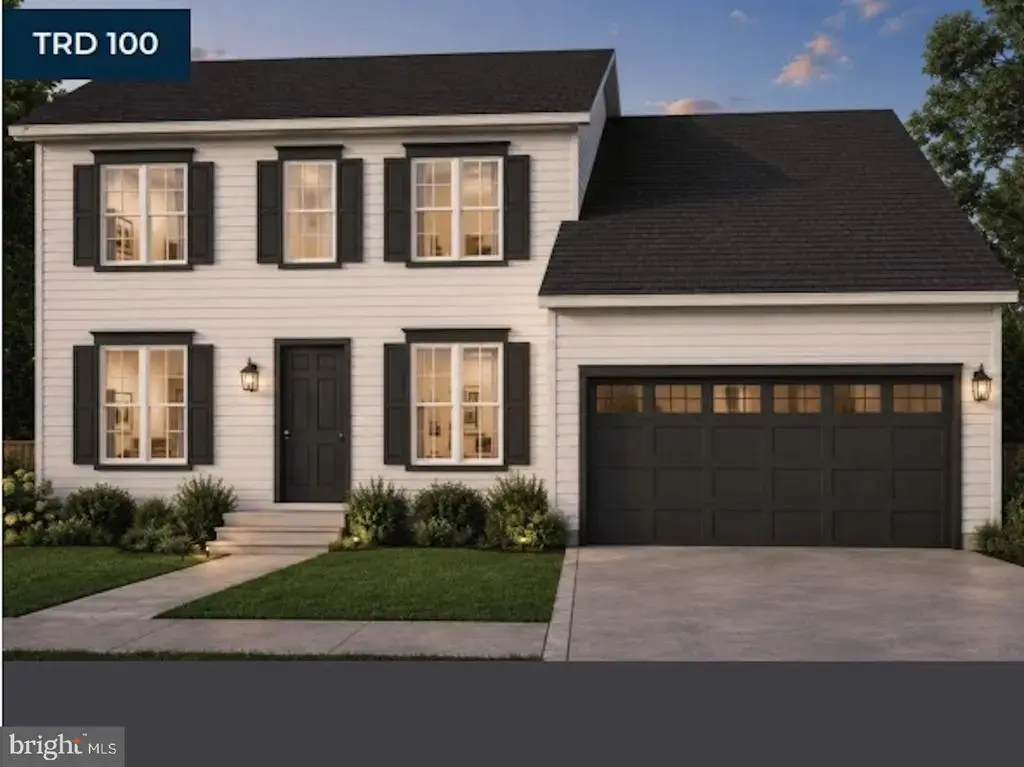 8 Mallard Dr, WESTMINSTER