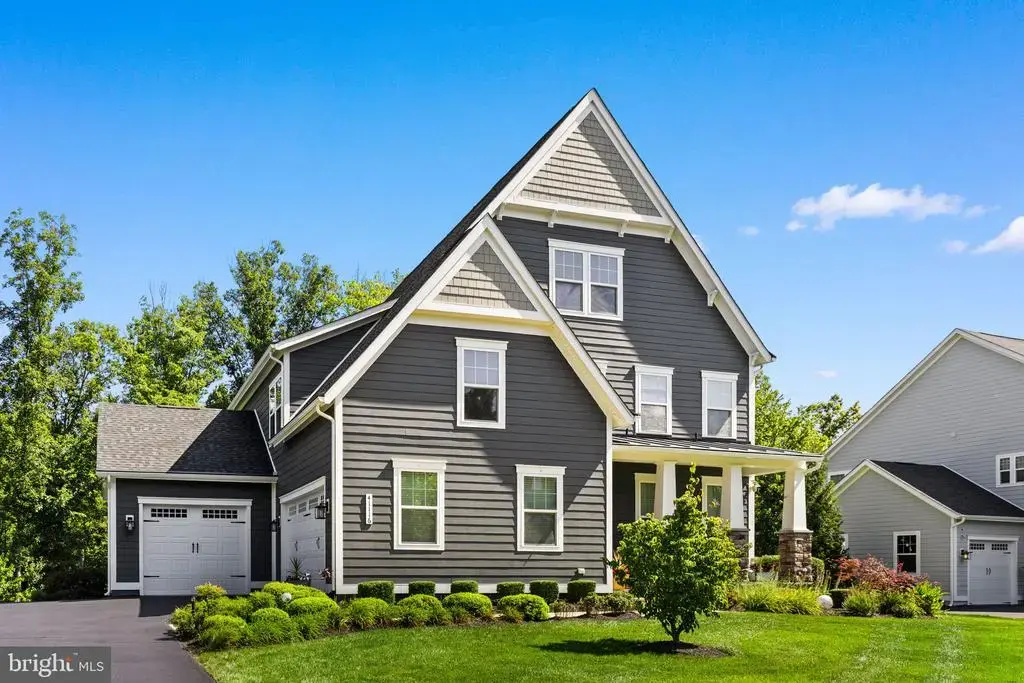 41116 Hickory Hedge Pl, ALDIE