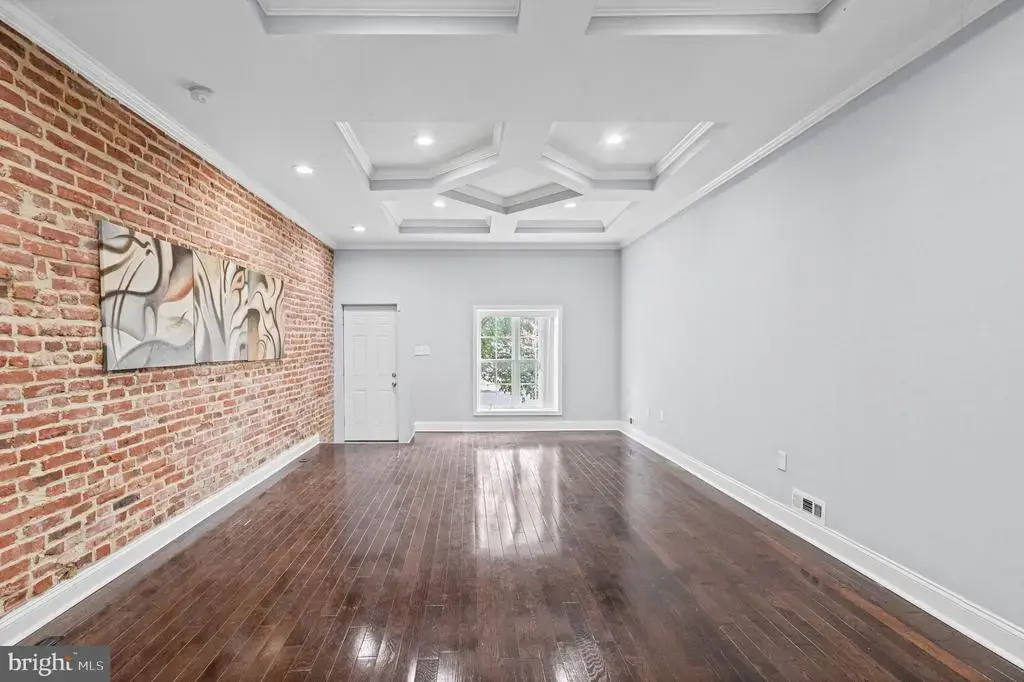 3124 E Baltimore St, BALTIMORE