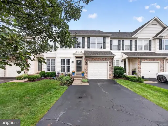 1835 Adams Way, Jamison