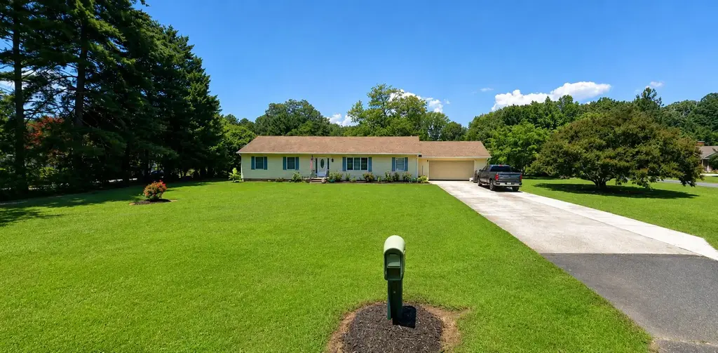 8992 Glebe Creek Rd, EASTON
