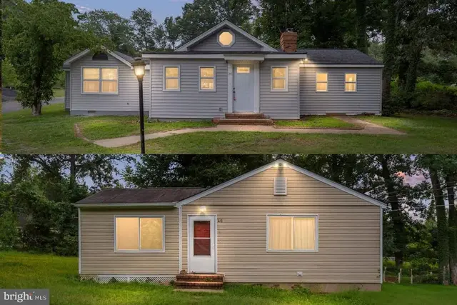 30 Vincent Ln, Stafford