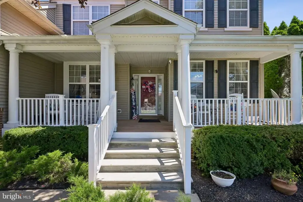 5 Banbury Rd, LUMBERTON
