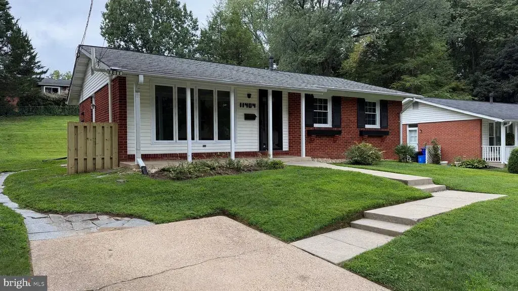 11404 Soward Dr, KENSINGTON