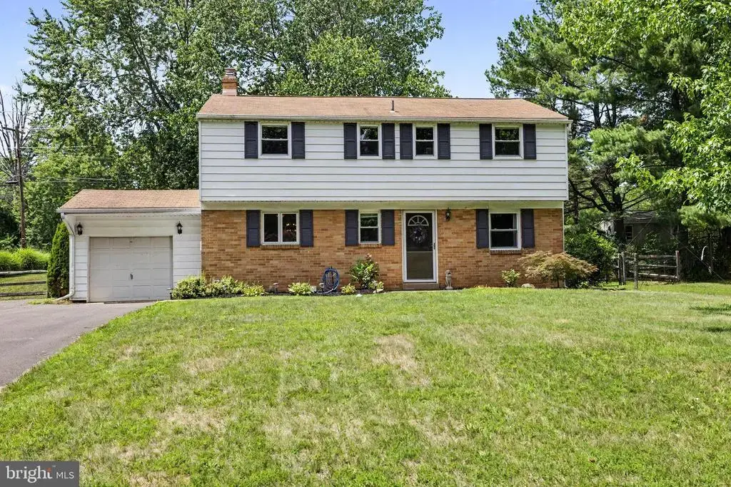 224 Upper Valley Rd, NORTH WALES