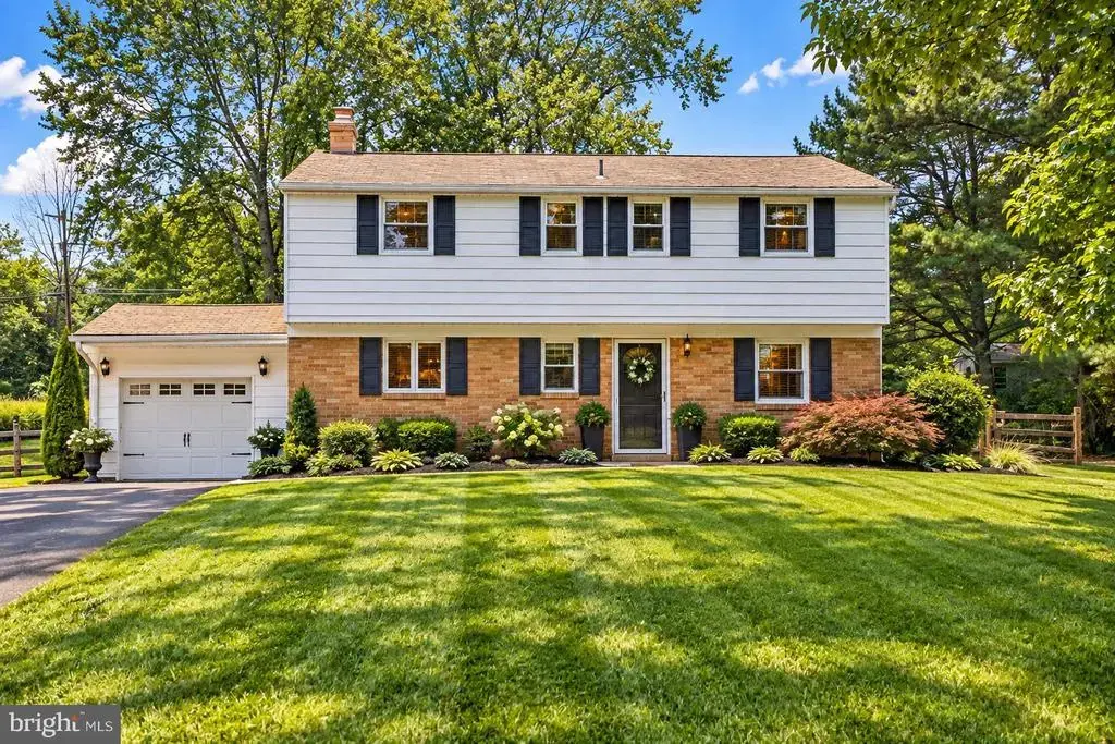 224 Upper Valley Rd, NORTH WALES