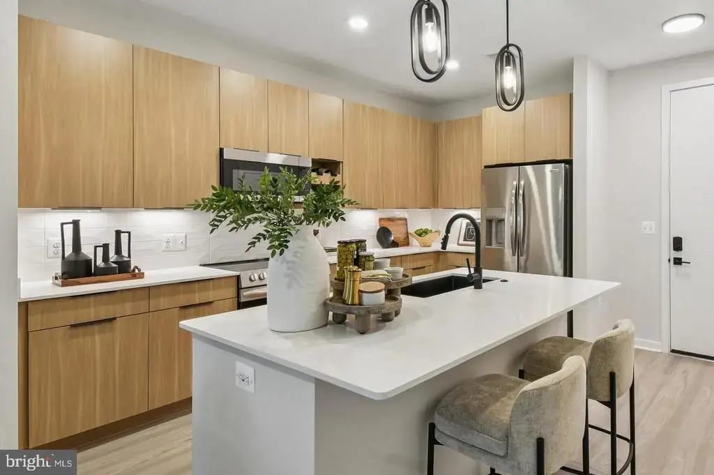 43601 Charitable St #264, ASHBURN