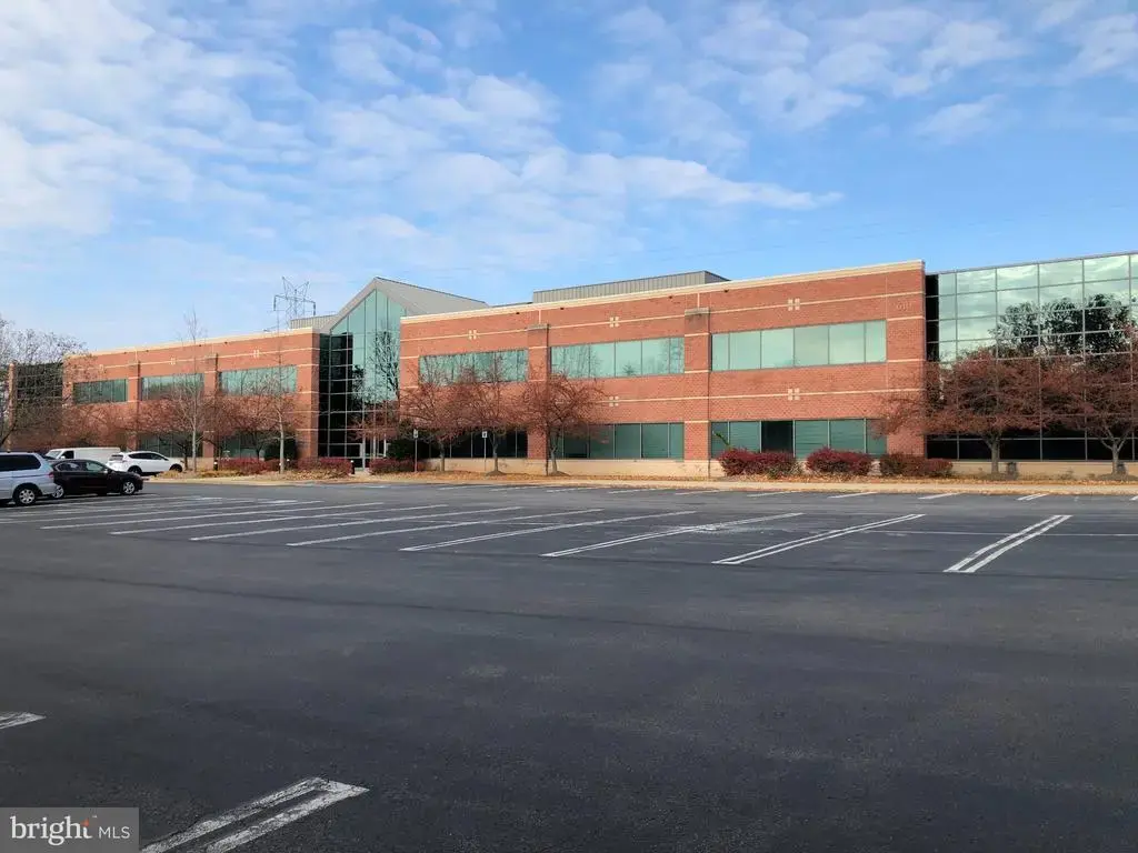 N/A, GAITHERSBURG