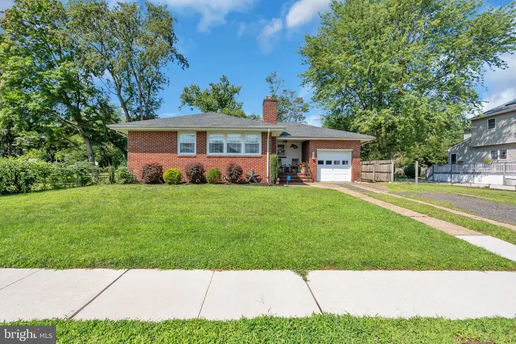 53 Stewart Ave, DELRAN