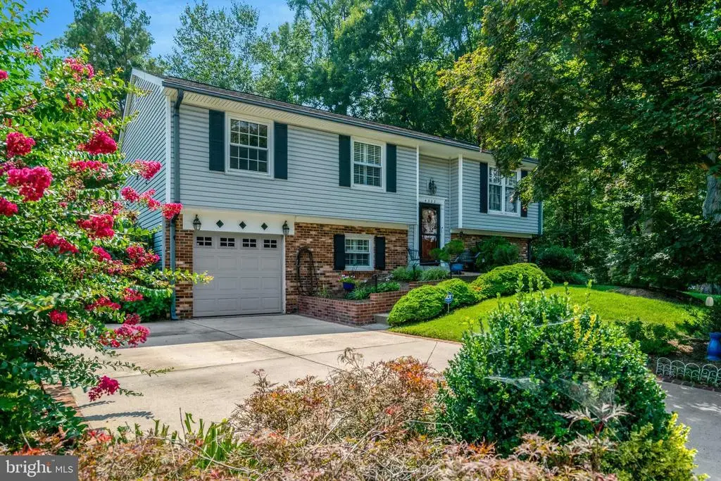 4503 Lantern Pl, ALEXANDRIA