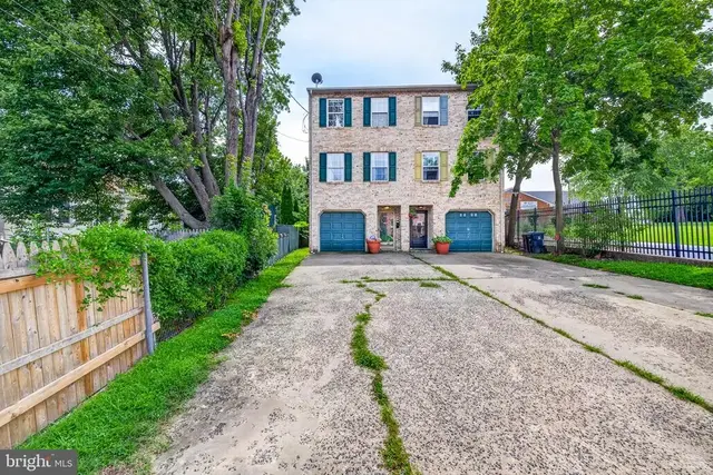 1006 Anchorage St, Wilmington