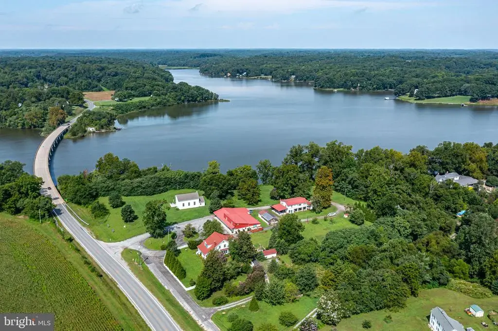3629 Cople Hwy, MONTROSS
